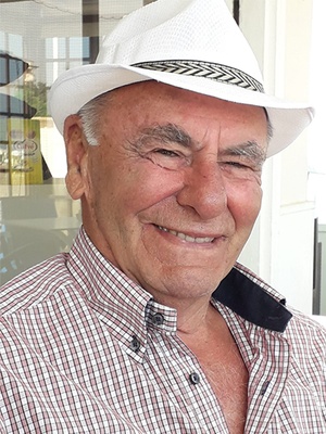 Setti Aldo