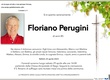 Perugini Floriano