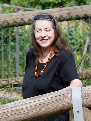 Plazzer Franca in Francesconi