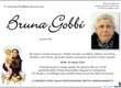 Gobbi Bruna