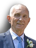 Pedrotti Graziano