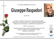 Raspadori Giuseppe