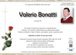 Bonatti Valerio