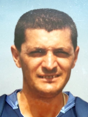 Todeschi Paolo
