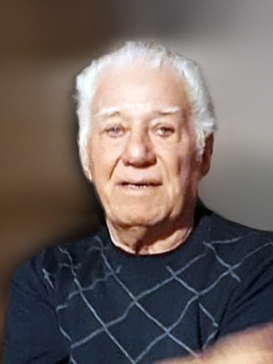 Gatti Gianni