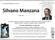 Manzana Silvano