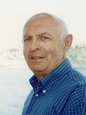 Zanolli Livio