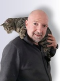 Andreolli Gastone