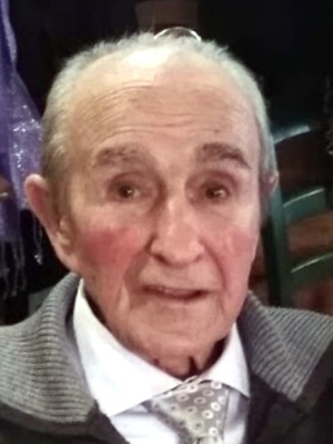 Perri Giuseppe