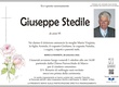 Stedile Giuseppe