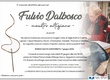 Dalbosco Fulvio