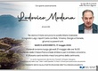 Modena Lodovico
