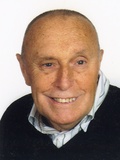 Veronesi Giulio