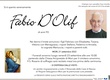 D'Olif Fabio