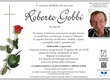 Gobbi Roberto