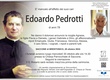 Pedrotti Edoardo