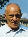 Amadori Ottavio
