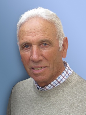 Benedetti Giuseppe