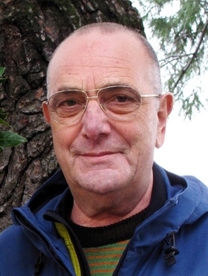 Sterni Ferruccio