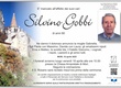 Gobbi Silvino
