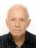 Canali Dino