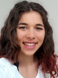 Cattoi Sara