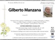 Manzana Gilberto