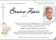 Zeni Bruno