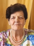 Girardelli Argia