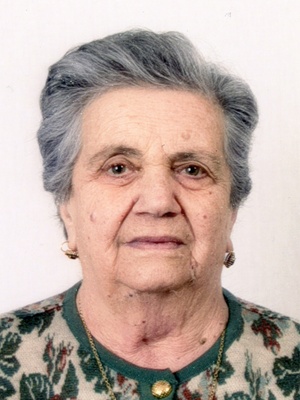 Colangelo Eva ved. De Nardis