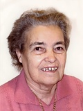 Poli Nedda ved. Poli