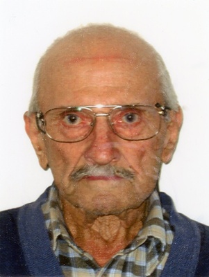 Martinelli Italo