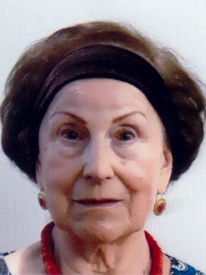 Moscatelli Ivana