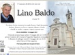 Baldo Lino