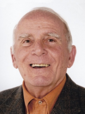 Stoffella Luigino