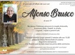 Brusco Alfonso