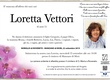 Vettori Loretta