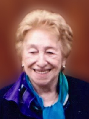 Dossi Lauretta in Francesconi