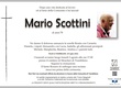 Scottini Mario