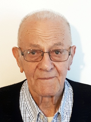 Marzadro Aldo