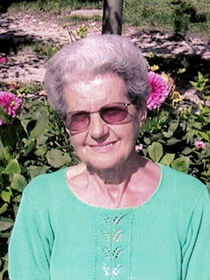 Andreolli Giovanna