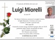 Miorelli Luigi