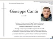 Cantù Giuseppe