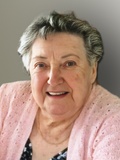 Lorenzini Paolina ved. Bona