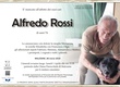 Rossi Alfredo