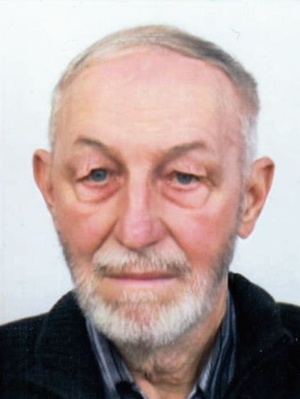 Adami Gianni