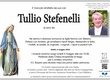 Stefenelli Tullio