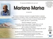 Marisa Mariano