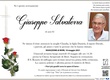 Salvaterra Giuseppe