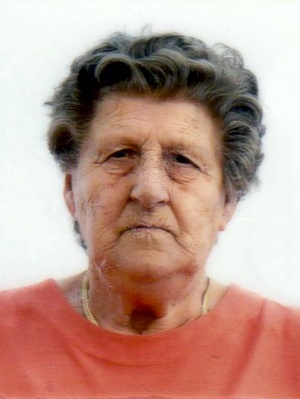 Burli Norma ved. Tardivo